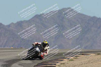 media/Oct-04-2025-CVMA (Sat) [[408bcdd6e4]]/Race 12-Formula Superbike-Supersport Open/